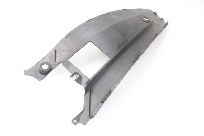 photo de RIGHT FOOTREST JOINT GILERA NEXUS 125 (2009 - 2013) - Alternative perspective