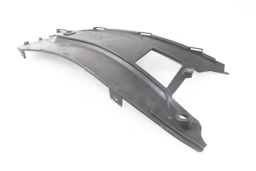 photo de RIGHT FOOTREST JOINT GILERA NEXUS 125 (2009 - 2013) - Product overview