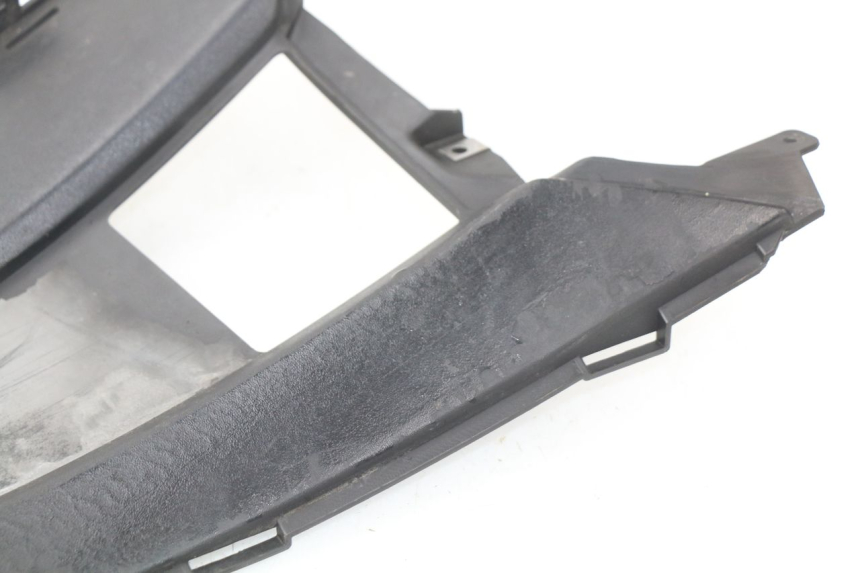 photo de RIGHT FOOTREST JOINT GILERA NEXUS 125 (2009 - 2013) - Checked used part