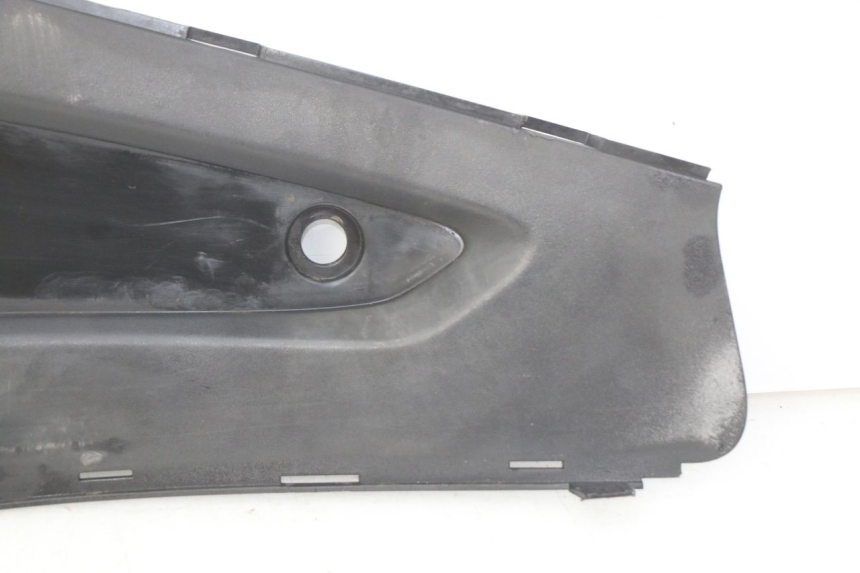 photo de RIGHT FOOTREST JOINT GILERA NEXUS 125 (2009 - 2013) - Product overview