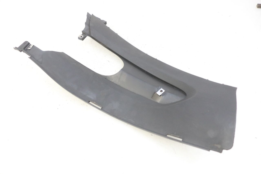 photo de RIGHT FOOTSTEP JUNCTION GILERA RUNNER SP 50 (2009 - 2017) - Component detail