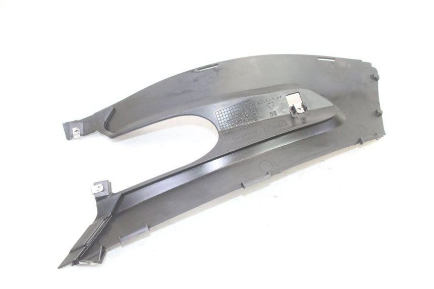 photo de RIGHT MIDDLE FLOOR PANEL GILERA RUNNER SP 50 (2006 - 2008) - Product overview