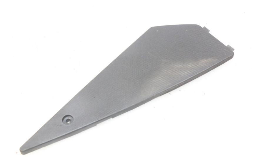 photo de RIGHT FOOTREST BRACKET APRILIA SR 2T 50 (2012 - 2017) - Main view