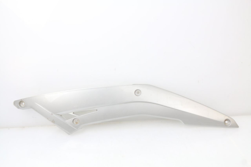 photo de RIGHT MIDDLE FLOOR PANEL RAZZO STEED 125 (2012 - 2018) - Main view