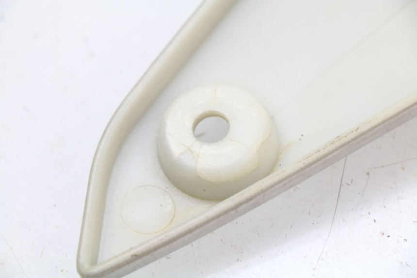 photo de RIGHT MIDDLE FLOOR PANEL RAZZO STEED 125 (2012 - 2018) - Product overview