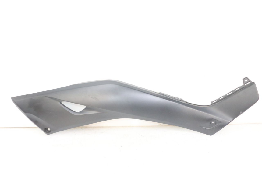 photo de RIGHT FOOTREST BRACKET YAMAHA XMAX X-MAX ABS 125 (2017 - 2020) - Main view