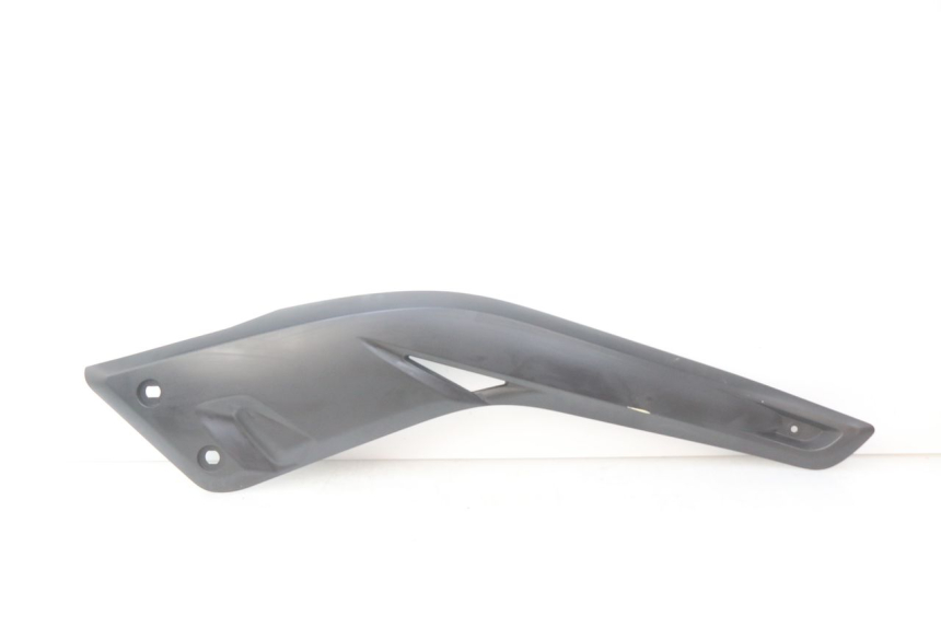 photo de RIGHT FOOTREST BRACKET YAMAHA X-MAX XMAX 125 (2010 - 2013) - Main view