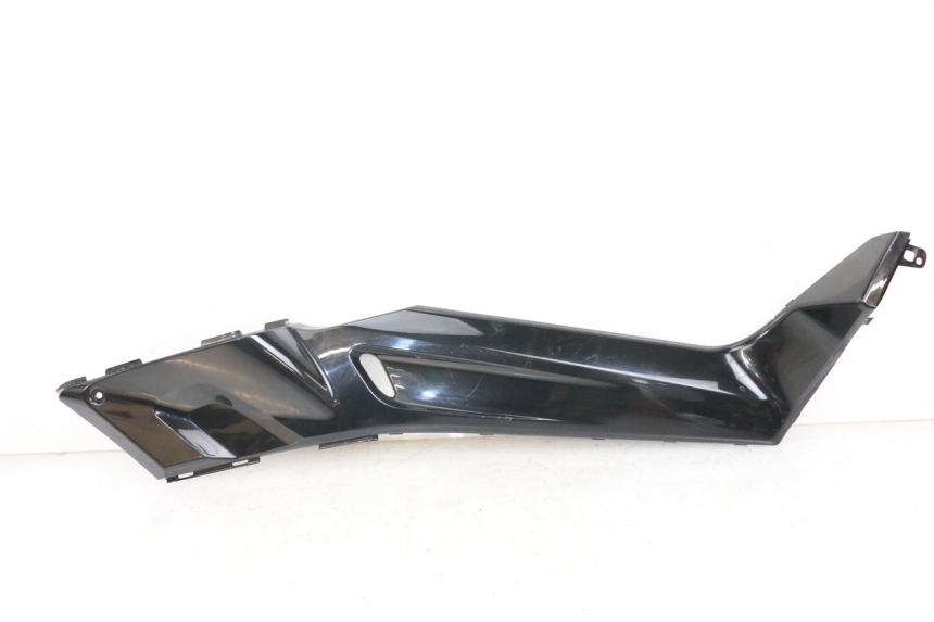 photo de RIGHT FOOTREST BRACKET YAMAHA X-MAX XMAX 250 (2006 - 2009) - Main view