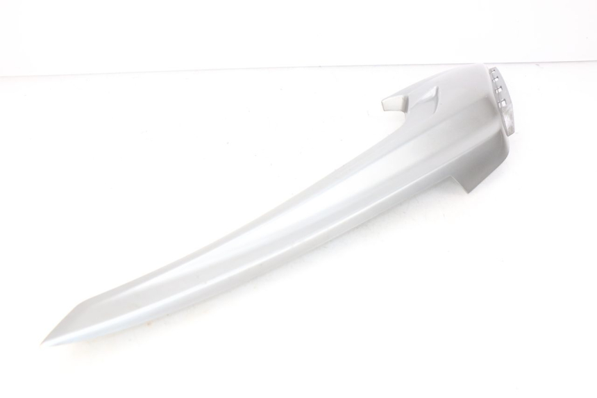 photo de RIGHT FOOTREST BRACKET TGB X-MOTION XMOTION 125 (2008 - 2014) - Alternative perspective