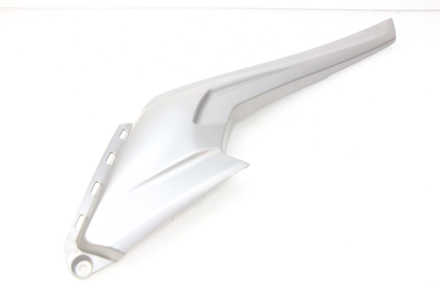 photo de RIGHT FOOTREST BRACKET TGB X-MOTION XMOTION 125 (2008 - 2014) - Product overview