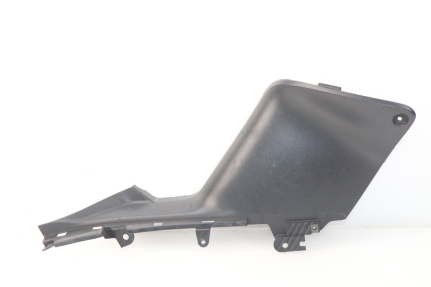 photo de RIGHT FOOTREST BRACKET YAMAHA XP T-MAX TMAX ABS 500 (2004 - 2007) - Main view