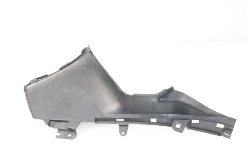 photo de RIGHT FOOTREST BRACKET YAMAHA XP T-MAX TMAX ABS 500 (2004 - 2007) - Component detail