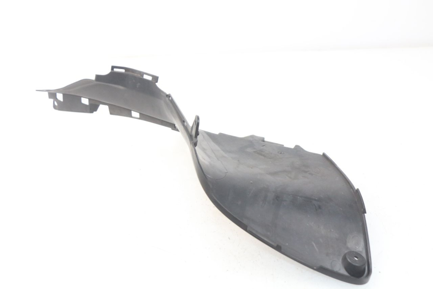 photo de RIGHT FOOTREST BRACKET YAMAHA XP T-MAX TMAX ABS 500 (2004 - 2007) - Zoom on usage condition