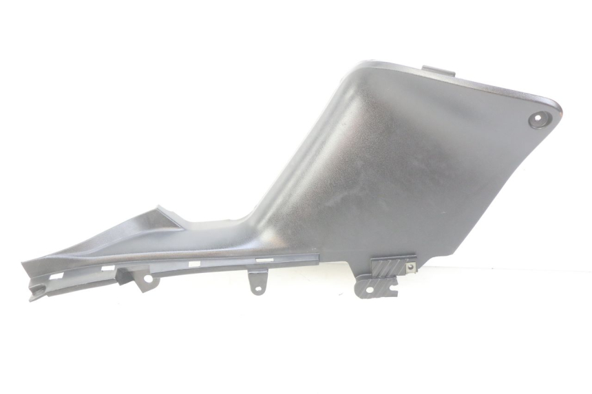 photo de RIGHT FOOTREST BRACKET YAMAHA XP T-MAX TMAX ABS 500 (2004 - 2007) - Main view
