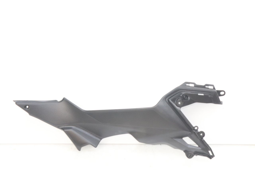 photo de RIGHT FOOTREST BRACKET KAWASAKI Z 650 (2016 - 2019) - Main view