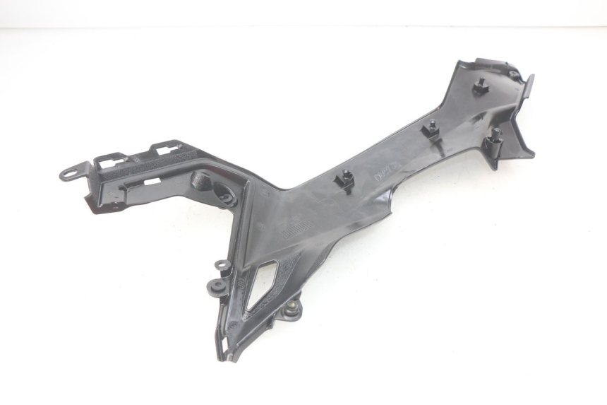 photo de RIGHT FOOTREST BRACKET KAWASAKI Z 650 (2016 - 2019) - Technical close-up