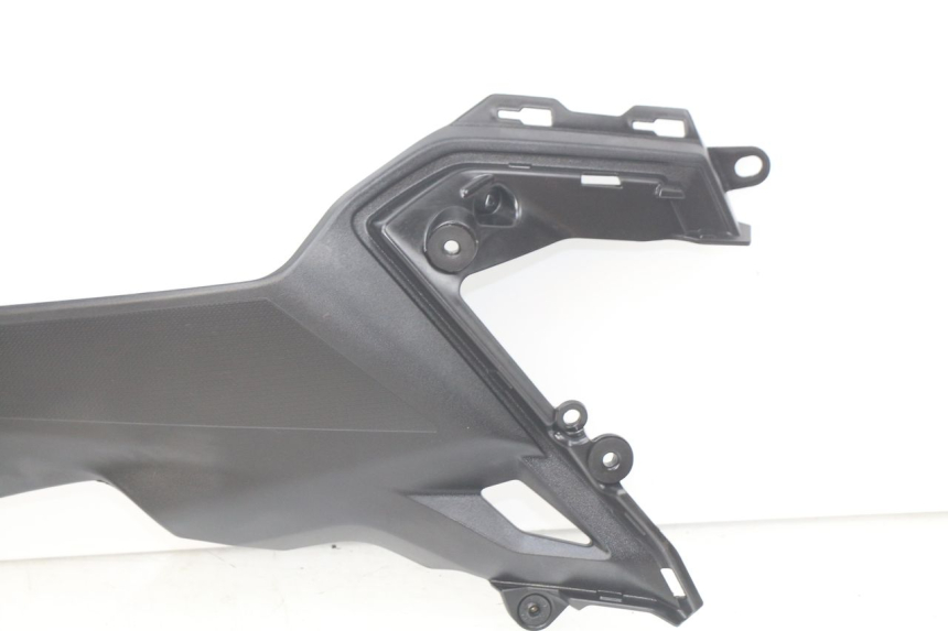 photo de RIGHT FOOTREST BRACKET KAWASAKI Z 650 (2016 - 2019) - Product overview