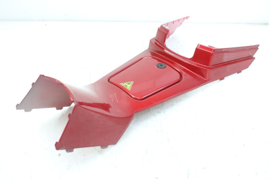 photo de FOOTREST JUNCTION WAYSCRAL E-SPEED 1 (2022 - 2024) - Main view