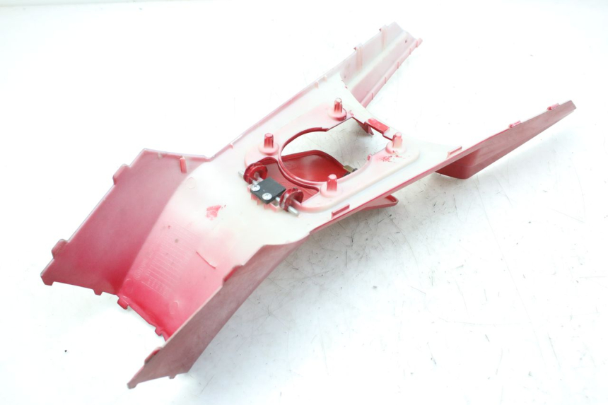 photo de FOOTREST JUNCTION WAYSCRAL E-SPEED 1 (2022 - 2024) - Product overview