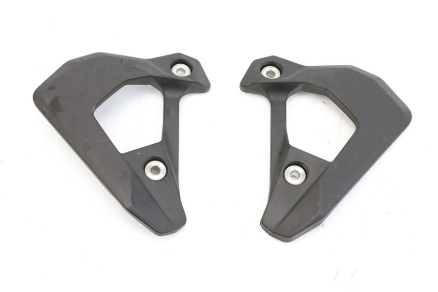 photo de MIDDLE FLOOR PANEL BMW F GS K81 850 (2018 - 2023) - Main view