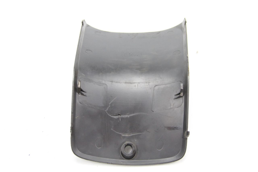 photo de FOOTREST JUNCTION HONDA FES PANTHEON 125 (2003 - 2007) - Technical close-up