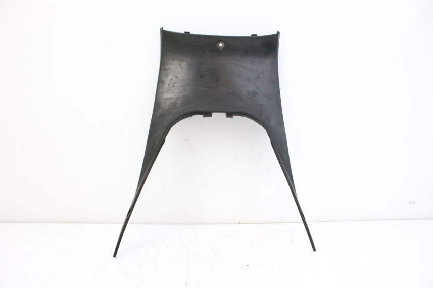 photo de FOOTREST JUNCTION HONDA FES S-WING SWING ABS 125 (2007 - 2015) - Component detail