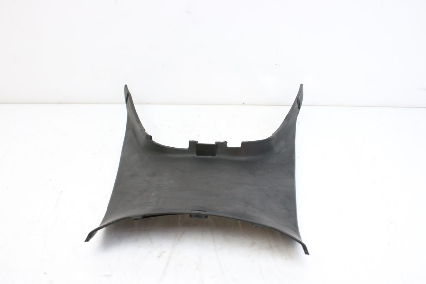 photo de FOOTREST JUNCTION HONDA FES S-WING SWING ABS 125 (2007 - 2015) - Zoom on usage condition