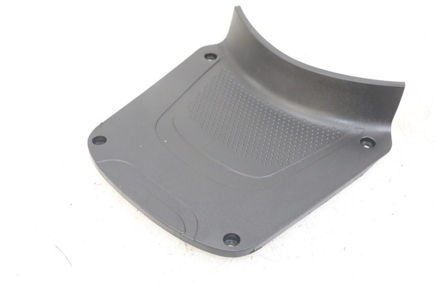 photo de FOOTREST JUNCTION SYM FIDDLE 3 III 125 (2014 - 2020) - Main view