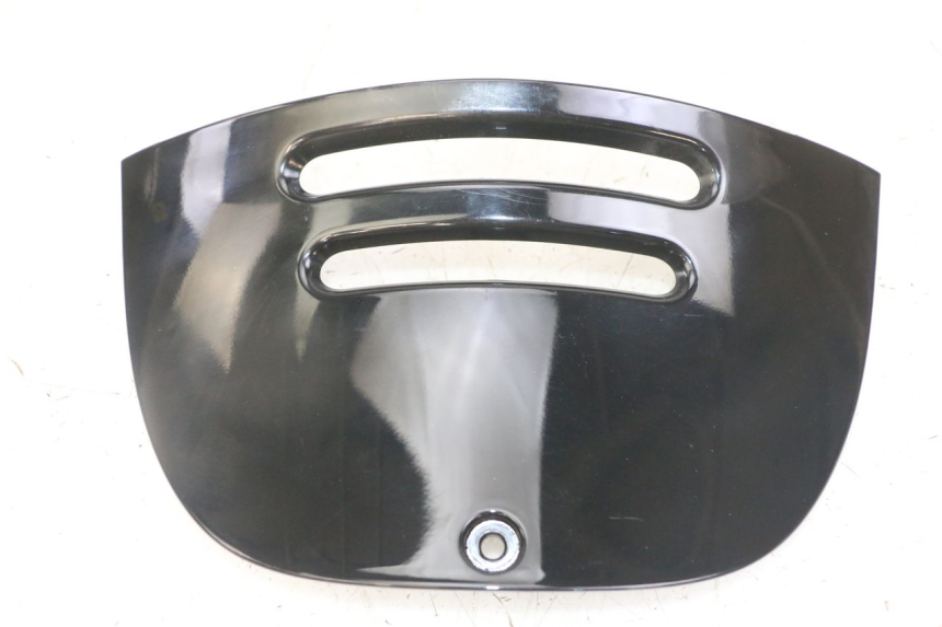 photo de MIDDLE FLOOR PANEL SYM FIDDLE 3 III 50 (2014 - 2020) - Main view