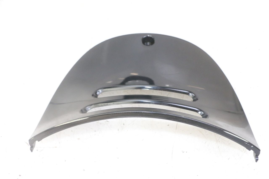 photo de MIDDLE FLOOR PANEL SYM FIDDLE 3 III 50 (2014 - 2020) - Zoom on usage condition