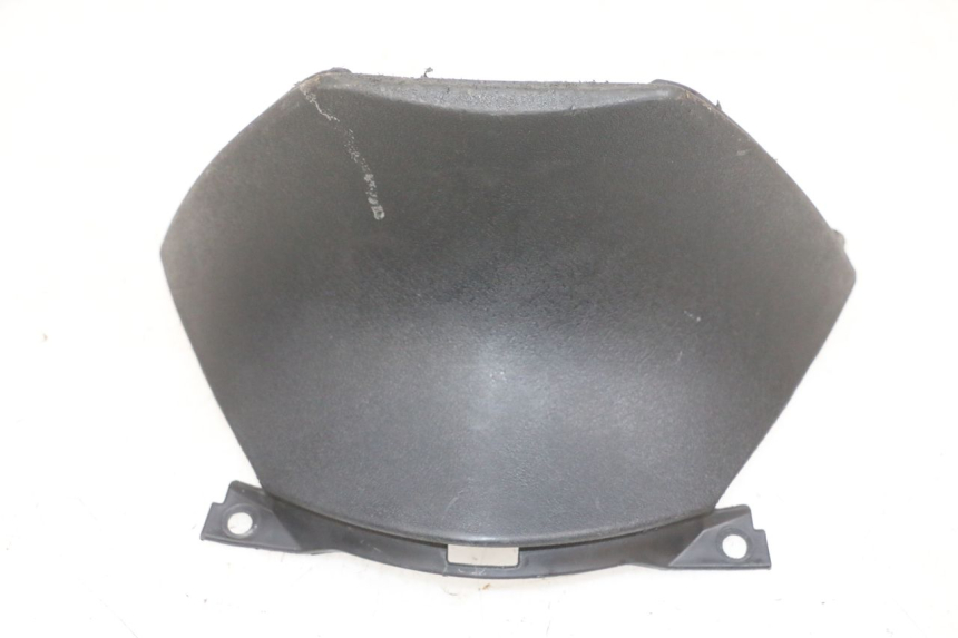 photo de MIDDLE FLOOR PANEL PIAGGIO FLY 4T 50 (2013 - 2017) - Main view