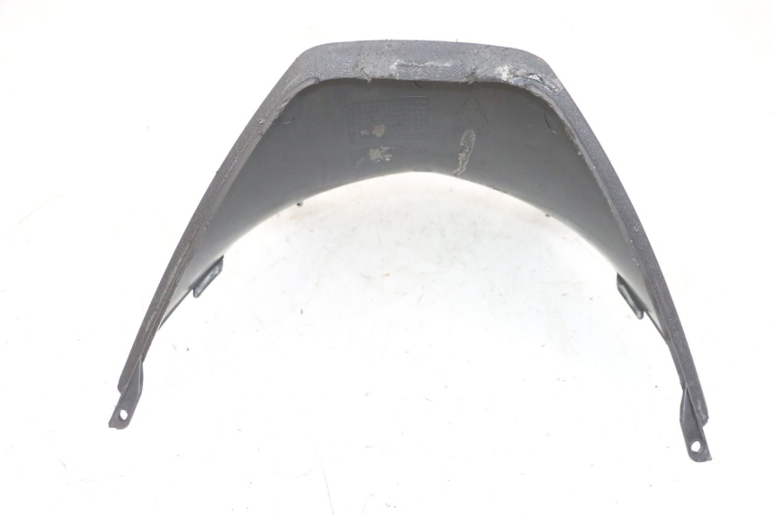 photo de MIDDLE FLOOR PANEL PIAGGIO FLY 4T 50 (2013 - 2017) - Alternative perspective