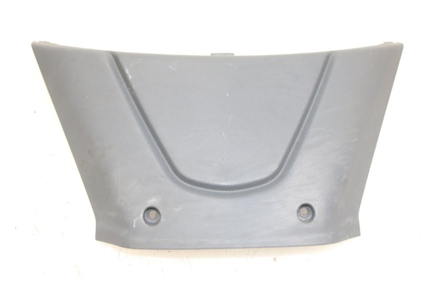 photo de FOOTREST JUNCTION PIAGGIO FLY 125 (2005 - 2012) - Main view