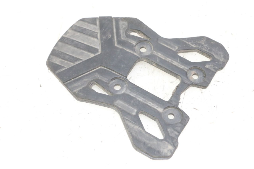 photo de MIDDLE FLOOR PANEL KUKIRIN G2 MASTER 1 - Main view