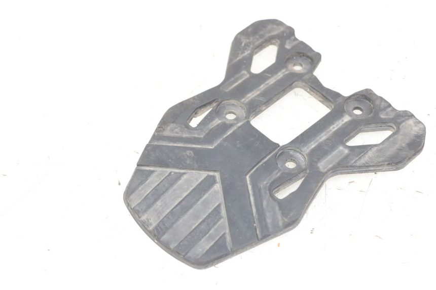 photo de MIDDLE FLOOR PANEL KUKIRIN G2 MASTER 1 - Zoom on usage condition