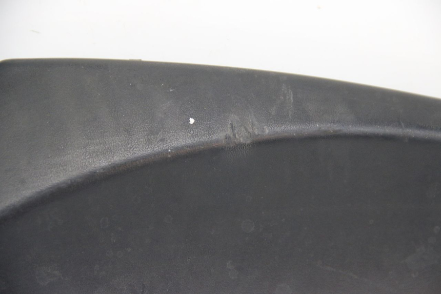 photo de LEFT FOOTREST BRACKET DERBI BOULEVARD 50 (2009 - 2006) - Alternative perspective