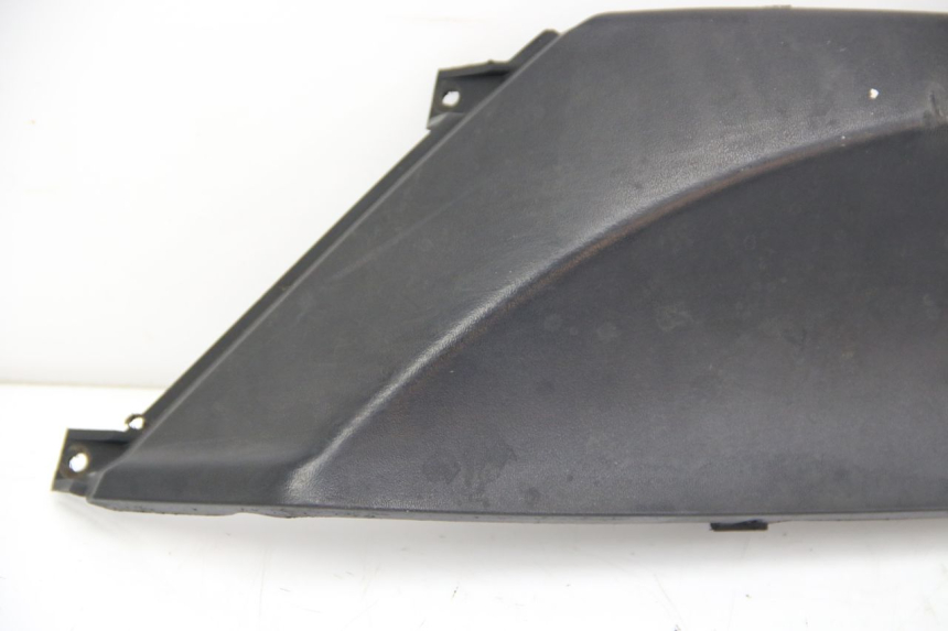 photo de LEFT FOOTREST BRACKET DERBI BOULEVARD 50 (2009 - 2006) - Product overview