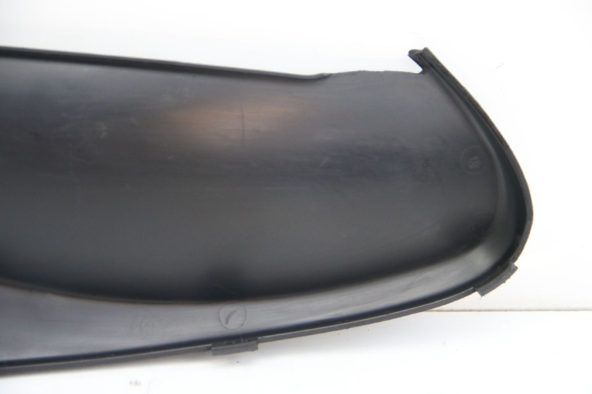 photo de LEFT FOOTREST BRACKET DERBI BOULEVARD 50 (2009 - 2006) - Checked used part