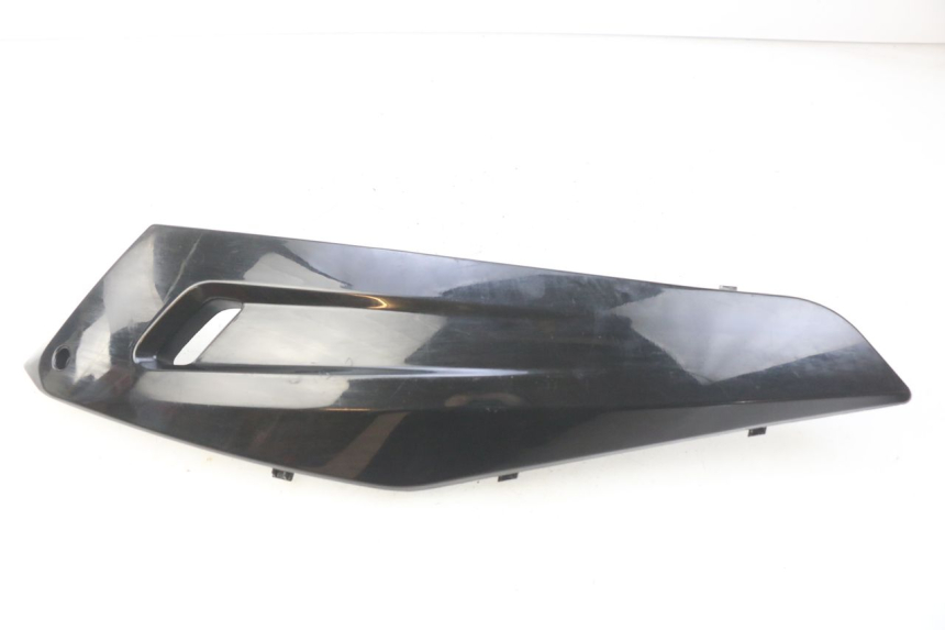 photo de LEFT FOOTREST JOINT SYM CITYCOM CITY COM 125 (2009 - 2014) - Main view