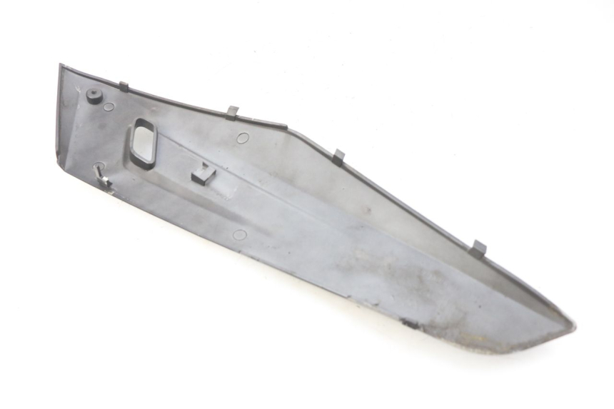 photo de LEFT FOOTREST JOINT SYM CITYCOM CITY COM 125 (2009 - 2014) - Alternative perspective