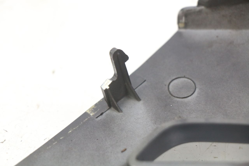 photo de LEFT FOOTREST JOINT SYM CITYCOM CITY COM 125 (2009 - 2014) - Product overview