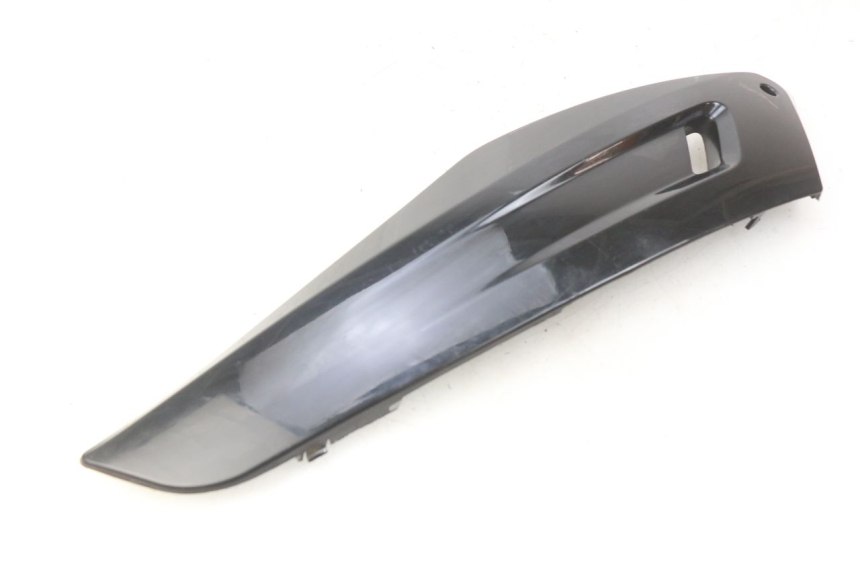 photo de LEFT FOOTREST JOINT SYM CITYCOM CITY COM 125 (2009 - 2014) - Fixing points details