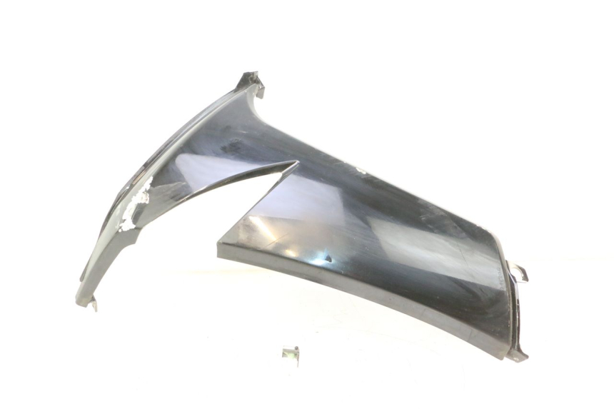 photo de LEFT MIDDLE FLOOR PANEL PEUGEOT CITYSTAR 2T 50 (2018 - 2021) - Main view