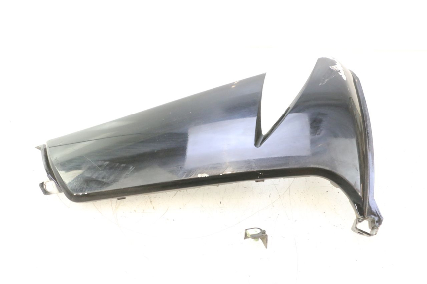 photo de LEFT MIDDLE FLOOR PANEL PEUGEOT CITYSTAR 2T 50 (2018 - 2021) - Zoom on usage condition
