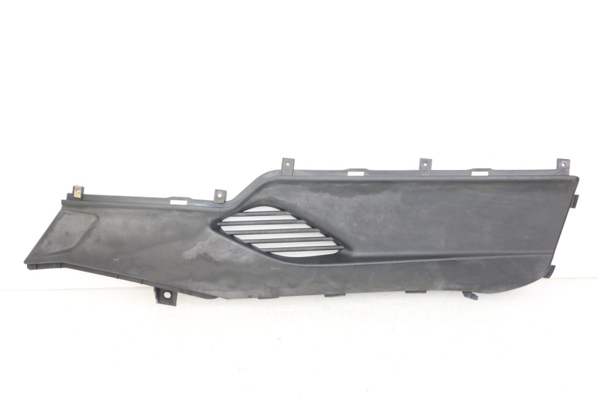 photo de LEFT MIDDLE FLOOR PANEL KYMCO DINK STREET ABS 125 (2011 - 2018) - Main view