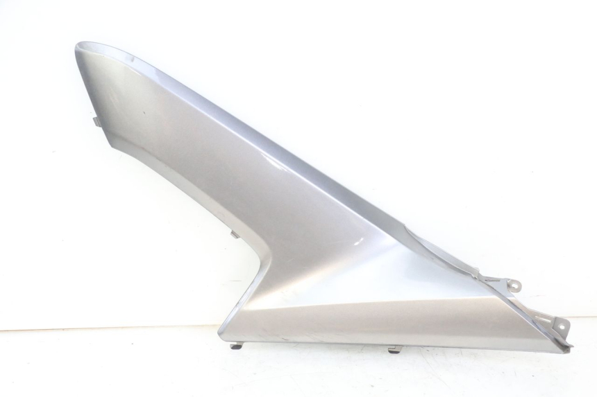 photo de LEFT MIDDLE FLOOR PANEL HONDA FORZA ABS 300 (2013 - 2017) - Main view