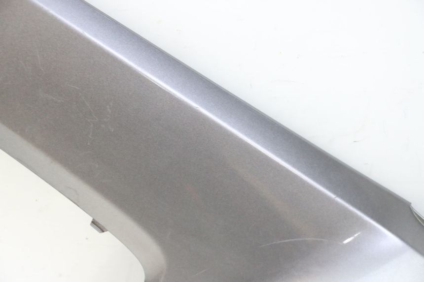 photo de LEFT MIDDLE FLOOR PANEL HONDA FORZA ABS 300 (2013 - 2017) - Component zoom