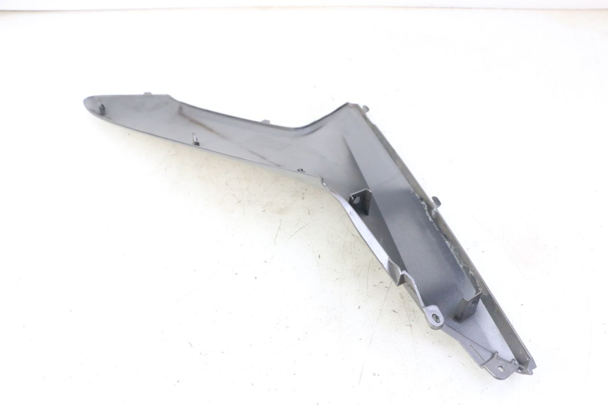 photo de LEFT MIDDLE FLOOR PANEL HONDA FORZA ABS 300 (2013 - 2017) - Alternative perspective