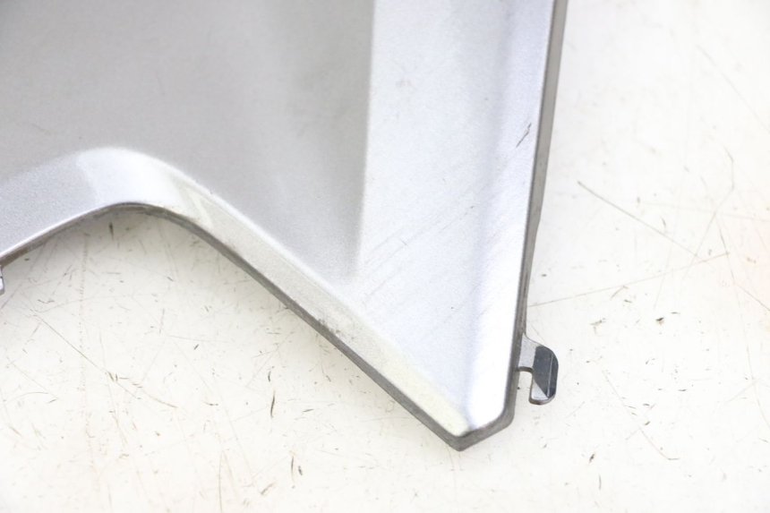 photo de LEFT MIDDLE FLOOR PANEL HONDA FORZA ABS 300 (2013 - 2017) - Checked used part
