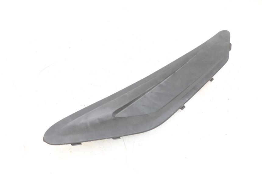 photo de LEFT MIDDLE FLOOR PANEL SYM GTS EVO 125 (2009 - 2013) - Main view